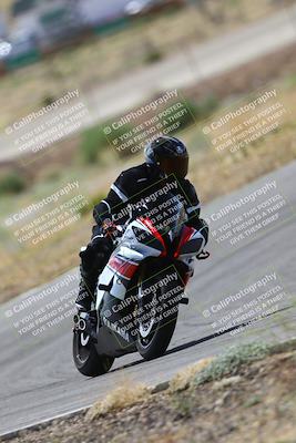 media/Sep-03-2023-Velocity Track Dayz (Sun) [[a0159b771f]]/Group C/turn 3 and 4/